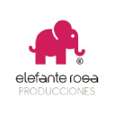 elefanterosa.com.mx