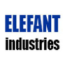 elefantindustries.com