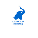 elefantoosh.com