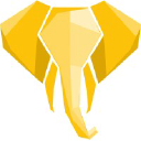ELEFense