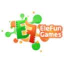 elefun-games.com