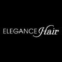 Logo der Brand labellove84 <> Elegance Hair | winterlove