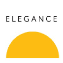 elegance-living.com