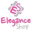 elegance-shop.com