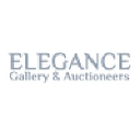 eleganceauction.com