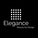 elegancebeauty.net
