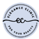 eleganceclinic.com