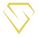 Elegance Consulting Hub | KrishnaMohan| @Krishnovate