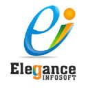 eleganceinfosoft.com
