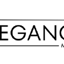 elegancemedia.co.uk