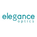 eleganceoptics.com