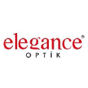 eleganceos.com.tr
