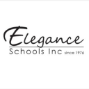 Elegance Schools