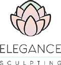 Elegance Sculpting logo