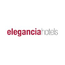 elegancia-hotels.com