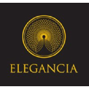 elegancia-intl.com