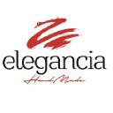 elegancia.com.tr