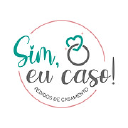 eleganciaeventos.com.br