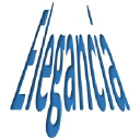 eleganciats.com