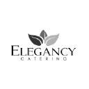 elegancycatering.com.au