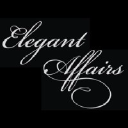 Elegant Affairs Caterers