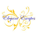 elegant-escapes.com