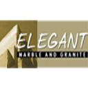 elegant-granite.com