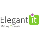 elegant-it.co.uk