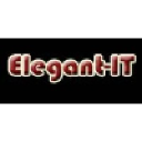 elegant-it.com