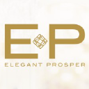 elegant-prosper.com