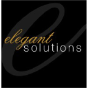 elegant-solutions.ca