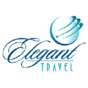 elegant-travel.com.ua