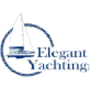 elegant-yachting.com