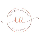 elegant affairs by design