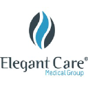 elegantcaregroup.com