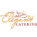 elegantcatering.ro