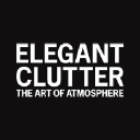 elegantclutter.co.uk