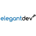 elegantdev.com