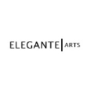 elegante-arts.com