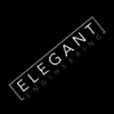 elegantengineering.com.au