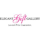 Elegant Gift Gallery