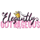 elegantlyoutrageous.com