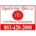 elegantlyyoursaffairs.com