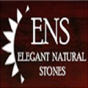 elegantnaturalstones.com