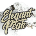 elegantpeak.com