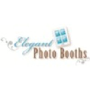 elegantphotobooths.com