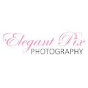 elegantpix.com