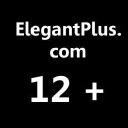 elegantplus.com