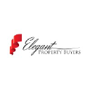 elegantpropertybuyers.com