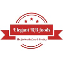elegantrbfoods.com